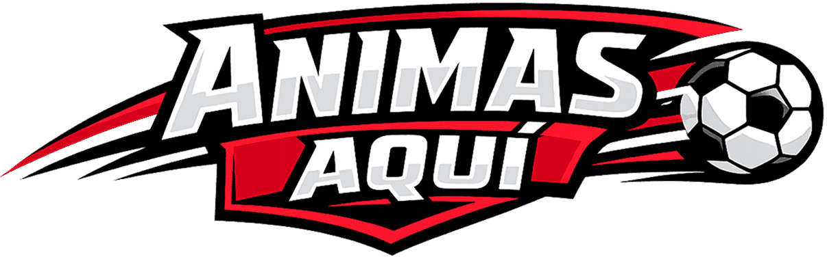 Animas Aquí